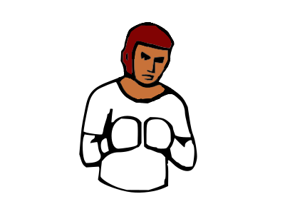 Head